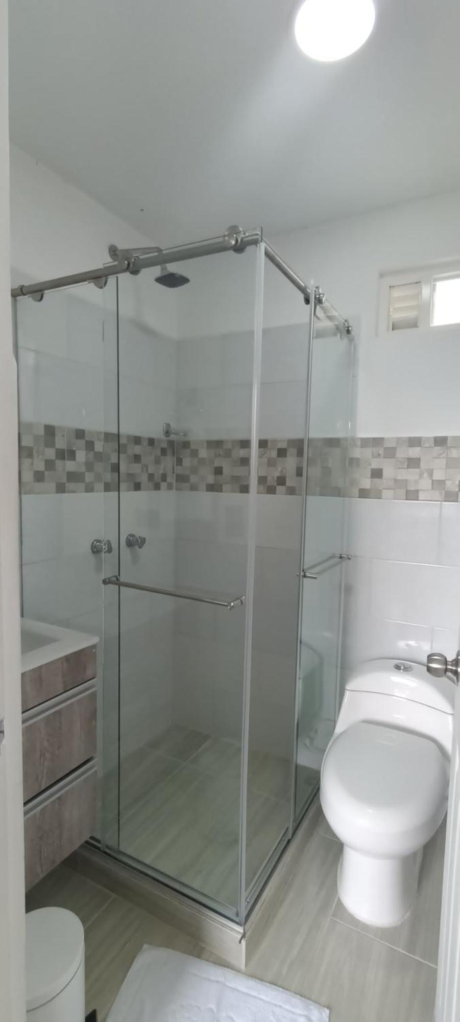 Aparta Hotel Natural 살렌토 외부 사진